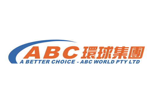 Abc World